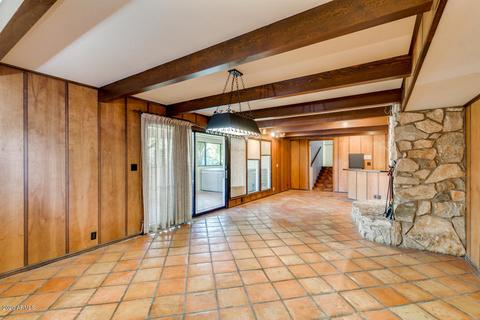 214 E Cactus Wren Dr, Phoenix, AZ 85020 photo 17