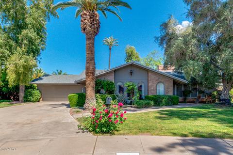 214 E Cactus Wren Dr, Phoenix, AZ 85020 photo 3