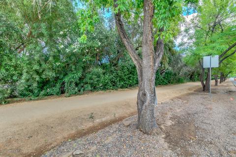 214 E Cactus Wren Dr, Phoenix, AZ 85020 photo 39