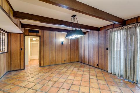 214 E Cactus Wren Dr, Phoenix, AZ 85020 photo 20