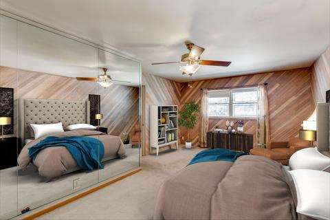 214 E Cactus Wren Dr, Phoenix, AZ 85020 photo 9