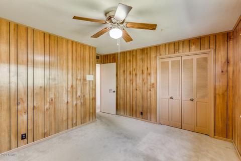 214 E Cactus Wren Dr, Phoenix, AZ 85020 photo 15