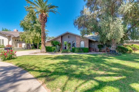 214 E Cactus Wren Dr, Phoenix, AZ 85020 photo 7