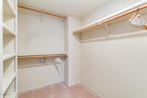 214 E Cactus Wren Dr, Phoenix, AZ 85020 photo 26