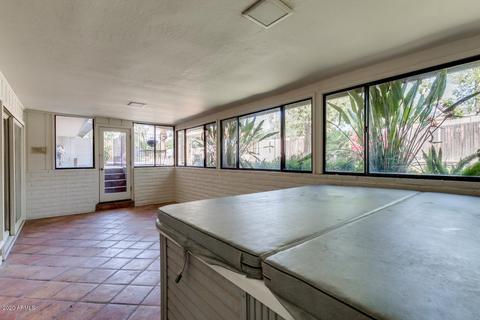 214 E Cactus Wren Dr, Phoenix, AZ 85020 photo 31