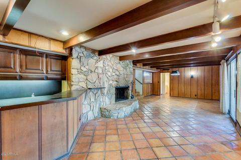 214 E Cactus Wren Dr, Phoenix, AZ 85020 photo 23