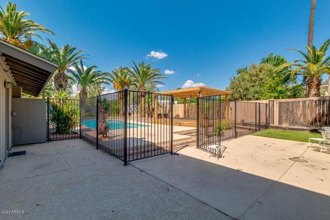 214 E Cactus Wren Dr, Phoenix, AZ 85020 photo 35