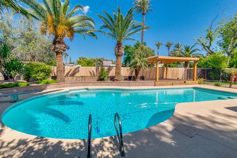 214 E Cactus Wren Dr, Phoenix, AZ 85020 photo 34