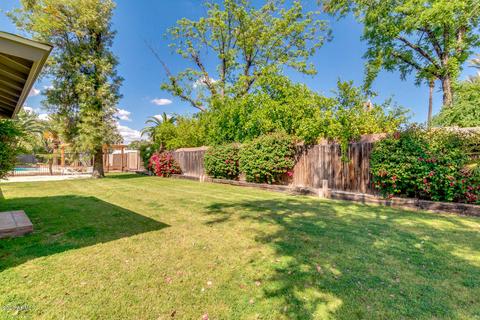214 E Cactus Wren Dr, Phoenix, AZ 85020 photo 6
