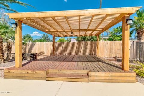 214 E Cactus Wren Dr, Phoenix, AZ 85020 photo 37