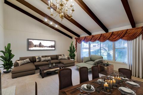 214 E Cactus Wren Dr, Phoenix, AZ 85020 photo 1
