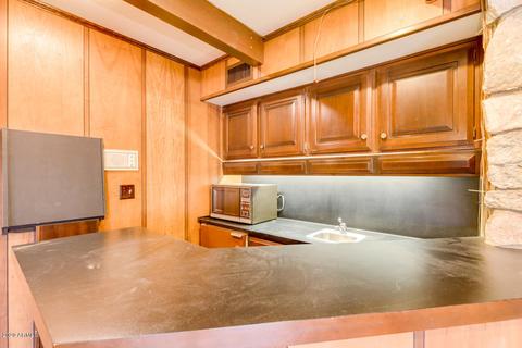 214 E Cactus Wren Dr, Phoenix, AZ 85020 photo 24