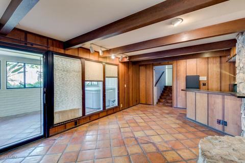 214 E Cactus Wren Dr, Phoenix, AZ 85020 photo 21