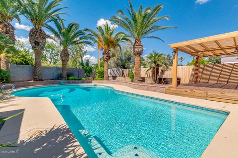 214 E Cactus Wren Dr, Phoenix, AZ 85020 photo 33