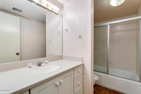 214 E Cactus Wren Dr, Phoenix, AZ 85020 photo 27