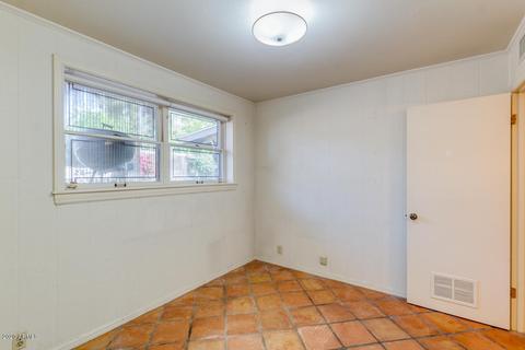 214 E Cactus Wren Dr, Phoenix, AZ 85020 photo 29