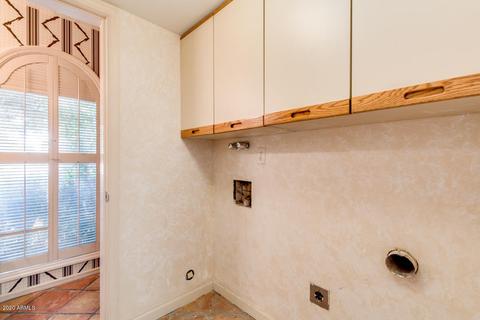 214 E Cactus Wren Dr, Phoenix, AZ 85020 photo 30