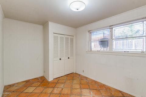 214 E Cactus Wren Dr, Phoenix, AZ 85020 photo 28