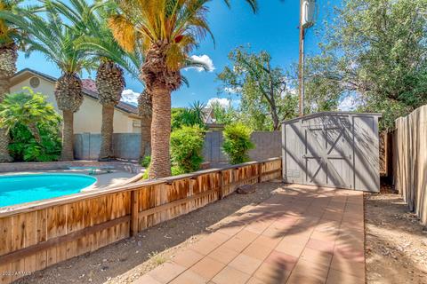 214 E Cactus Wren Dr, Phoenix, AZ 85020 photo 32