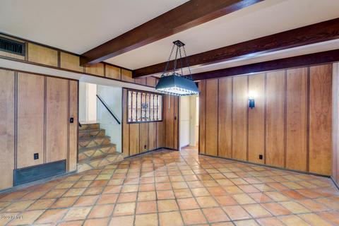 214 E Cactus Wren Dr, Phoenix, AZ 85020 photo 19