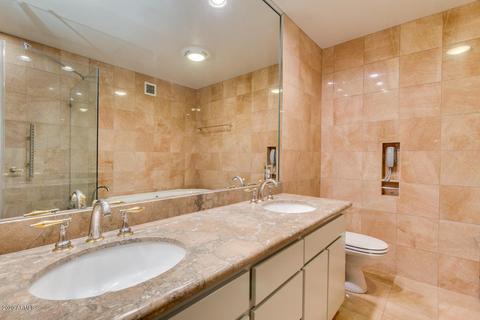 214 E Cactus Wren Dr, Phoenix, AZ 85020 photo 10