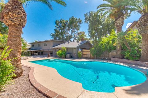 214 E Cactus Wren Dr, Phoenix, AZ 85020 photo 4