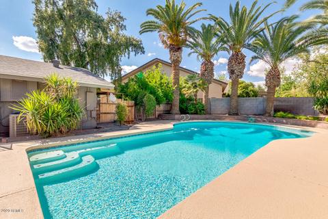 214 E Cactus Wren Dr, Phoenix, AZ 85020 photo 5
