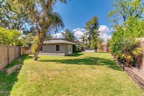 214 E Cactus Wren Dr, Phoenix, AZ 85020 photo 36