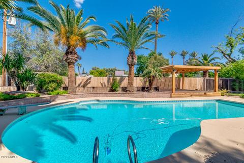 214 E Cactus Wren Dr, Phoenix, AZ 85020 photo 38