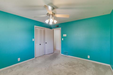 214 E Cactus Wren Dr, Phoenix, AZ 85020 photo 13