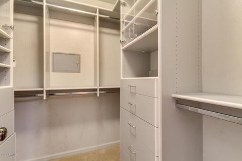 214 E Cactus Wren Dr, Phoenix, AZ 85020 photo 12