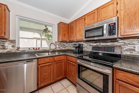 8114 Ensenada St, Mesa, AZ 85207 photo 11