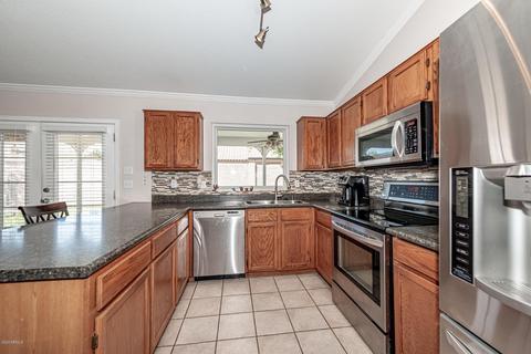 8114 Ensenada St, Mesa, AZ 85207 photo 8