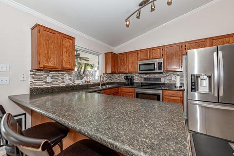 8114 Ensenada St, Mesa, AZ 85207 photo 13