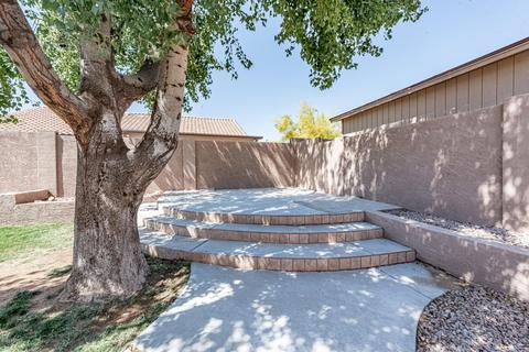 8114 Ensenada St, Mesa, AZ 85207 photo 29