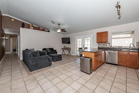 8114 Ensenada St, Mesa, AZ 85207 photo 9