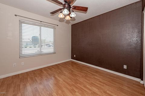 8114 Ensenada St, Mesa, AZ 85207 photo 20