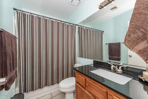 8114 Ensenada St, Mesa, AZ 85207 photo 22