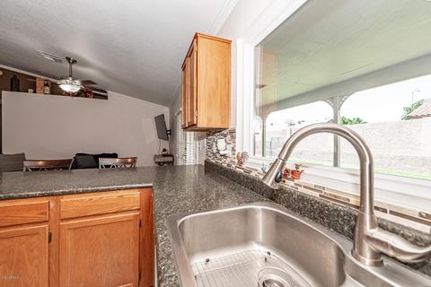8114 Ensenada St, Mesa, AZ 85207 photo 12