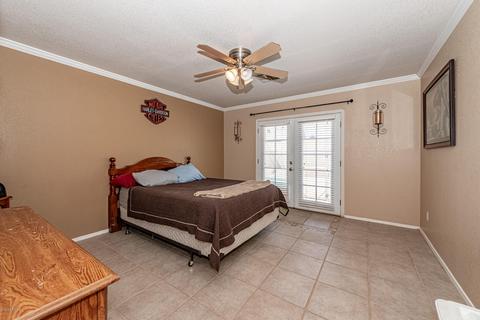 8114 Ensenada St, Mesa, AZ 85207 photo 15