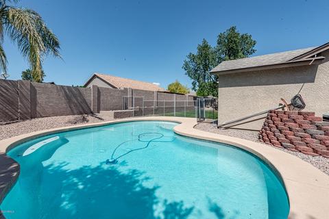 8114 Ensenada St, Mesa, AZ 85207 photo 28