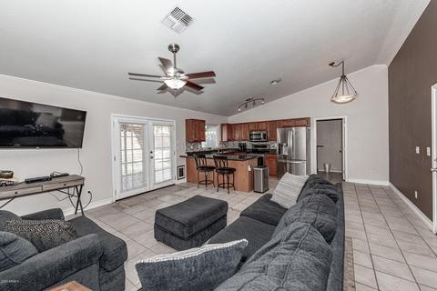 8114 Ensenada St, Mesa, AZ 85207 photo 6