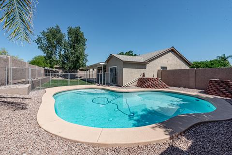 8114 Ensenada St, Mesa, AZ 85207 photo 27