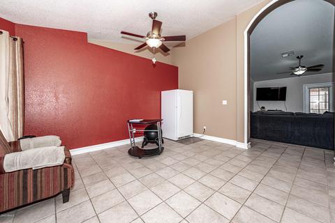 8114 Ensenada St, Mesa, AZ 85207 photo 4