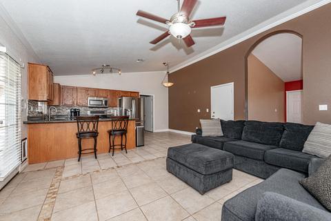 8114 Ensenada St, Mesa, AZ 85207 photo 14