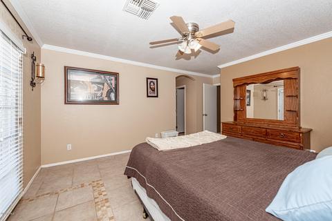 8114 Ensenada St, Mesa, AZ 85207 photo 16