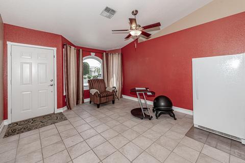 8114 Ensenada St, Mesa, AZ 85207 photo 5