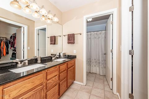 8114 Ensenada St, Mesa, AZ 85207 photo 17