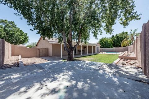 8114 Ensenada St, Mesa, AZ 85207 photo 30