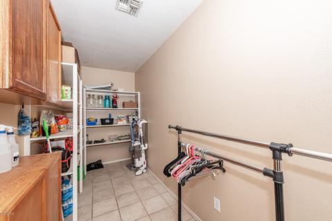 8114 Ensenada St, Mesa, AZ 85207 photo 23